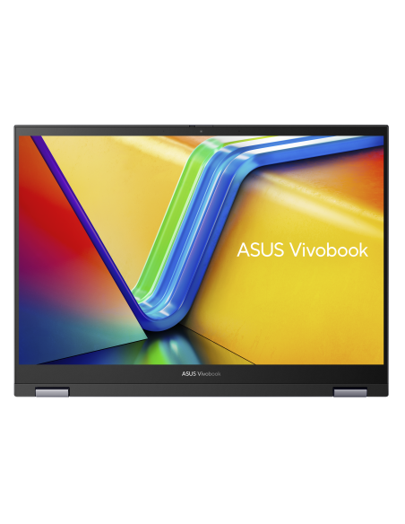 asus-nb-14-touch-vivobook-flip-8gb-512gb-ssd-win-11-home-11.jpg