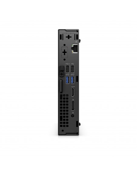 optiplex-micro-mff-4.jpg