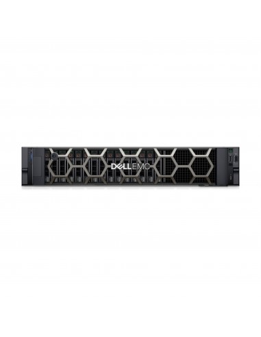 dell-server-rack-r550-smart-selection8x354309y1x16gb1x480gb-ssd-sata2x1100wh7553yr-basic-nb-1.jpg