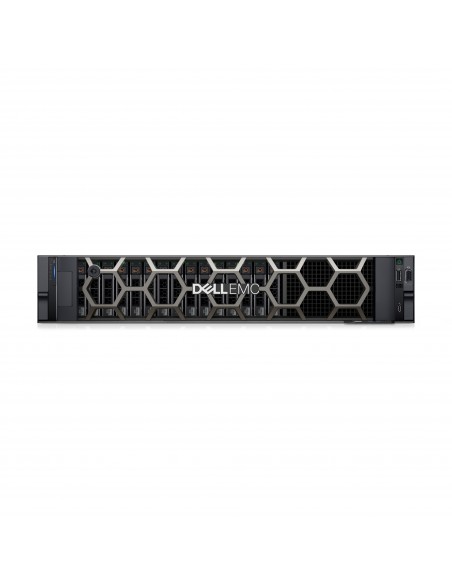 dell-server-rack-r550-smart-selection8x354309y1x16gb1x480gb-ssd-sata2x1100wh7553yr-basic-nb-1.jpg