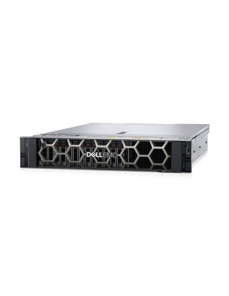 dell-server-rack-r550-smart-selection8x354309y1x16gb1x480gb-ssd-sata2x1100wh7553yr-basic-nb-2.jpg