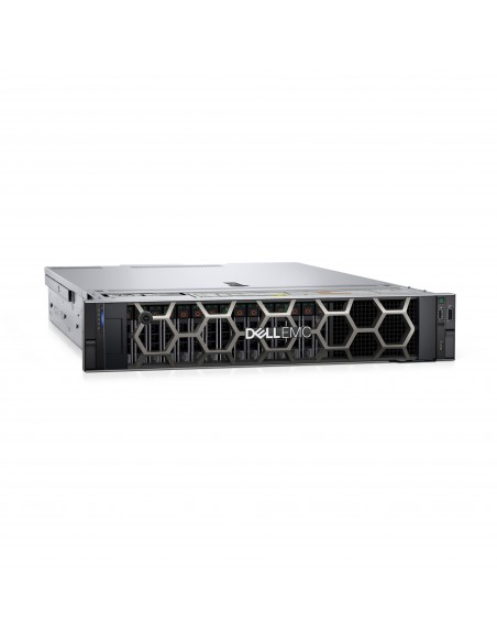 dell-server-rack-r550-smart-selection8x354309y1x16gb1x480gb-ssd-sata2x1100wh7553yr-basic-nb-3.jpg