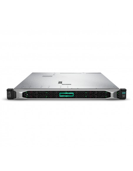 hpe-dl360-gen10-4215r-1p-32g-nc-8sff-bc-svr-1.jpg