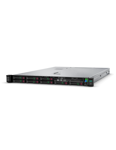 hpe-dl360-gen10-4215r-1p-32g-nc-8sff-bc-svr-2.jpg