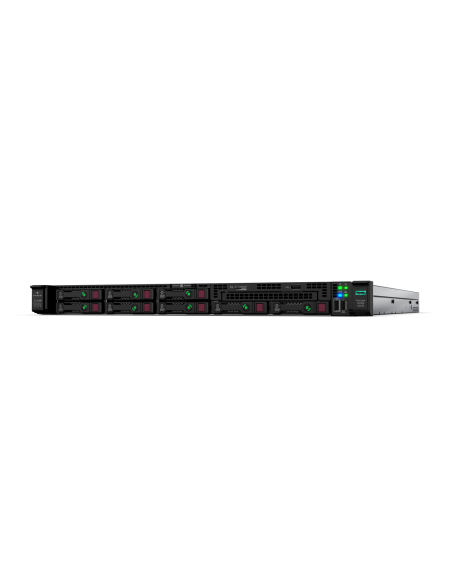 hpe-dl360-gen10-4215r-1p-32g-nc-8sff-bc-svr-3.jpg