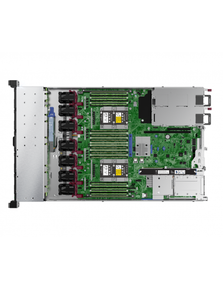 hpe-dl360-gen10-4215r-1p-32g-nc-8sff-bc-svr-6.jpg