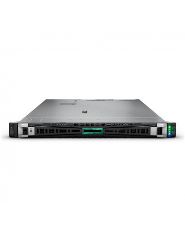 hpe-proliant-dl360-gen11-5415-1.jpg