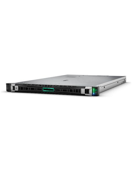 hpe-proliant-dl360-gen11-5415-2.jpg