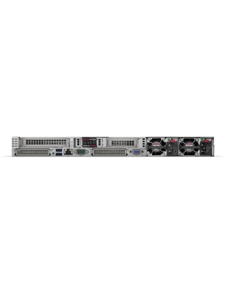 hpe-proliant-dl360-gen11-5415-3.jpg