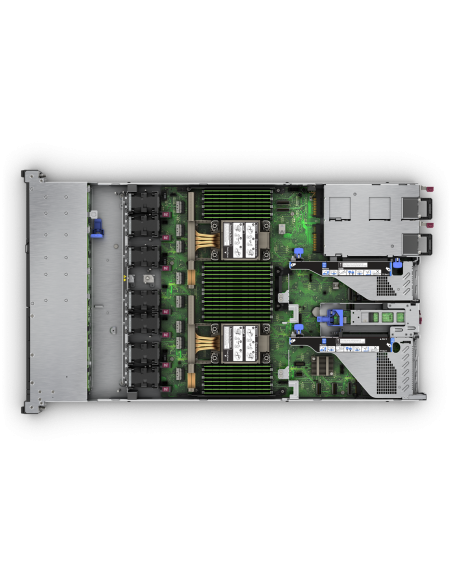 hpe-proliant-dl360-gen11-5415-4.jpg