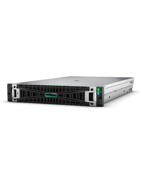 proliant-dl380-gen11-4416-2.jpg