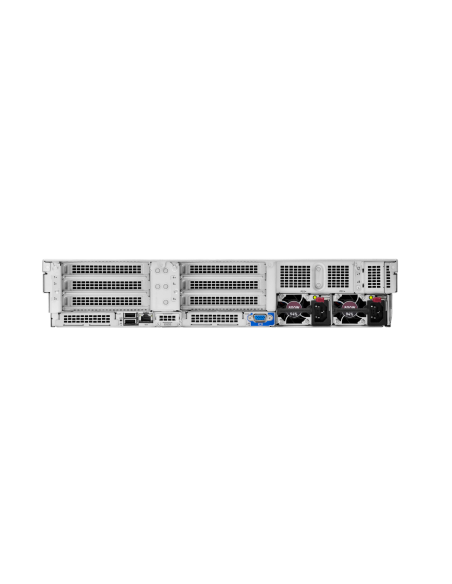 proliant-dl380-gen11-4416-5.jpg