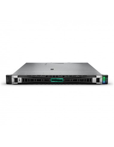 proliant-dl320-gen11-4410y-1.jpg