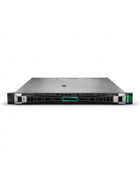 proliant-dl320-gen11-4410y-1.jpg