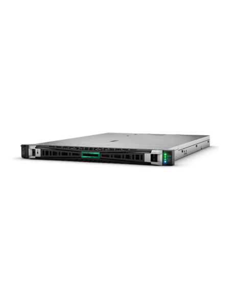 proliant-dl320-gen11-4410y-2.jpg