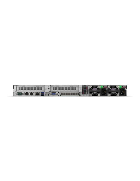 proliant-dl320-gen11-4410y-3.jpg