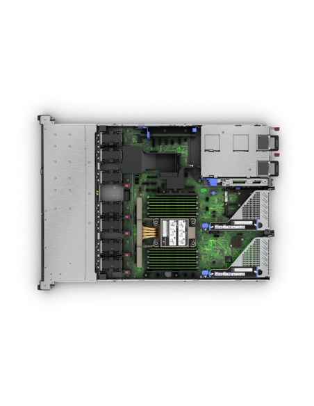 proliant-dl320-gen11-4410y-4.jpg