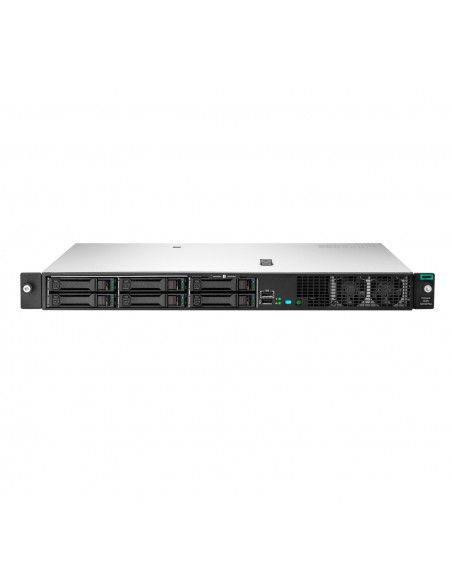 hpe-proliant-dl20-gen10-plus-1.jpg