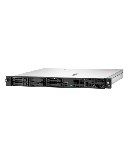 hpe-proliant-dl20-gen10-plus-2.jpg