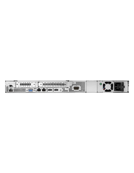 hpe-proliant-dl20-gen10-plus-3.jpg