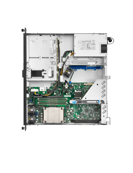 hpe-proliant-dl20-gen10-plus-4.jpg