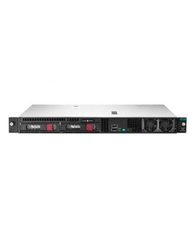 hpe-dl20-gen10-e-2314-1p-16g-1.jpg