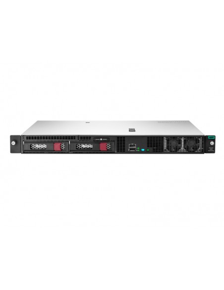 hpe-dl20-gen10-e-2314-1p-16g-1.jpg