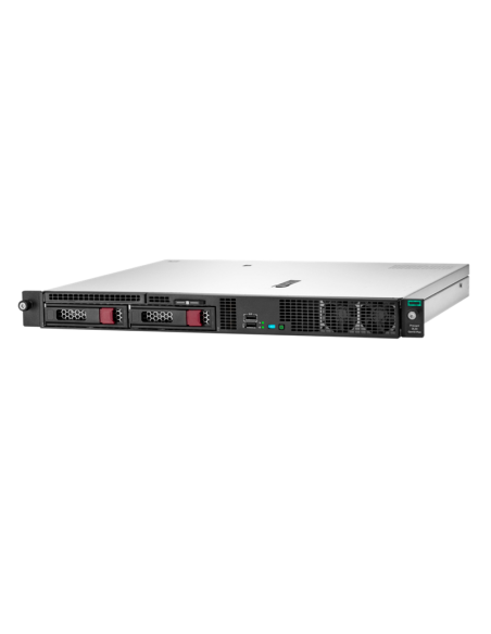 hpe-dl20-gen10-e-2314-1p-16g-2.jpg