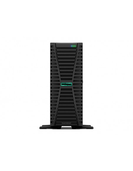 hpe-proliant-ml350-gen11-4416-1.jpg