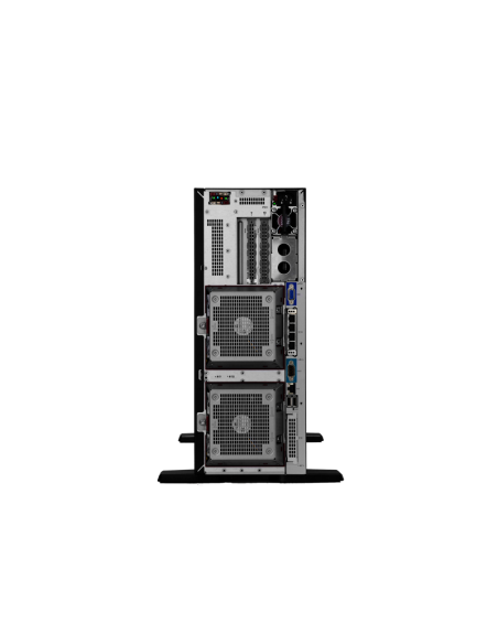 hpe-proliant-ml350-gen11-4416-3.jpg