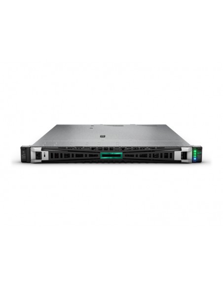 hpe-proliant-dl320-gen11-3408u-1.jpg