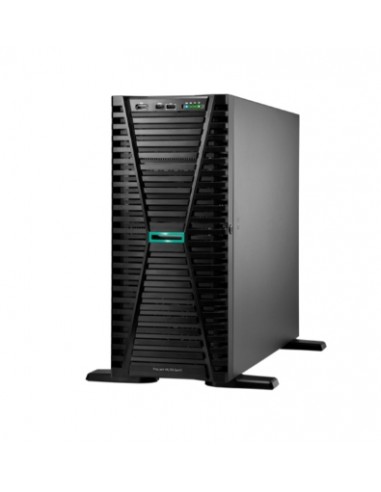 hpe-proliant-ml110-gen11-3408u-1.jpg