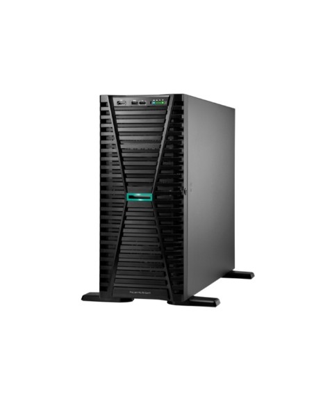 hpe-proliant-ml110-gen11-3408u-1.jpg