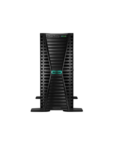 hpe-proliant-ml110-gen11-3408u-2.jpg