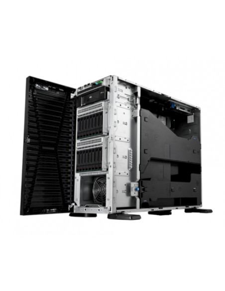 hpe-proliant-ml110-gen11-3408u-3.jpg