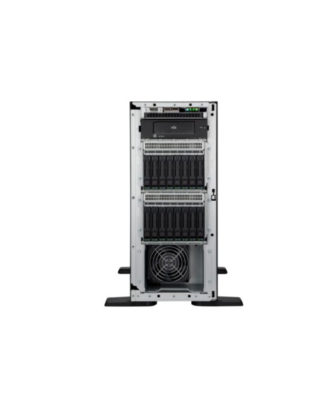 hpe-proliant-ml110-gen11-3408u-4.jpg