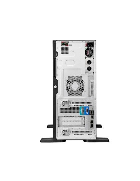 hpe-proliant-ml110-gen11-3408u-5.jpg