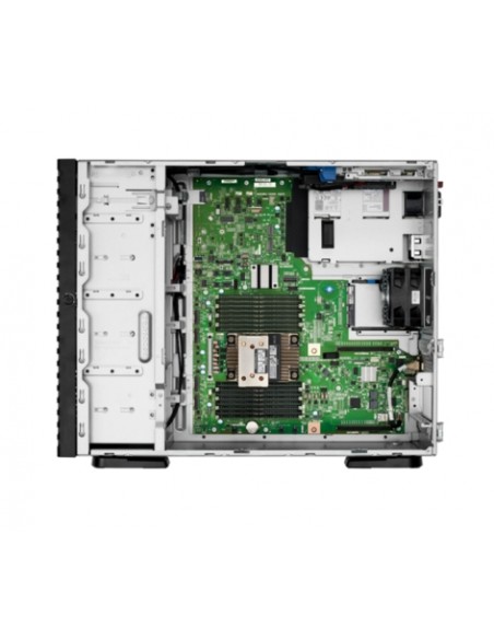 hpe-proliant-ml110-gen11-3408u-6.jpg