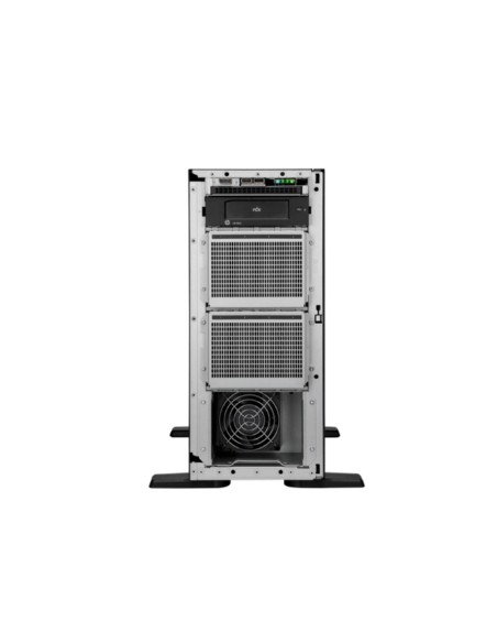 hpe-proliant-ml110-gen11-3408u-7.jpg