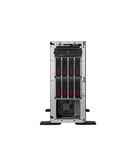 hpe-proliant-ml110-gen11-3408u-8.jpg