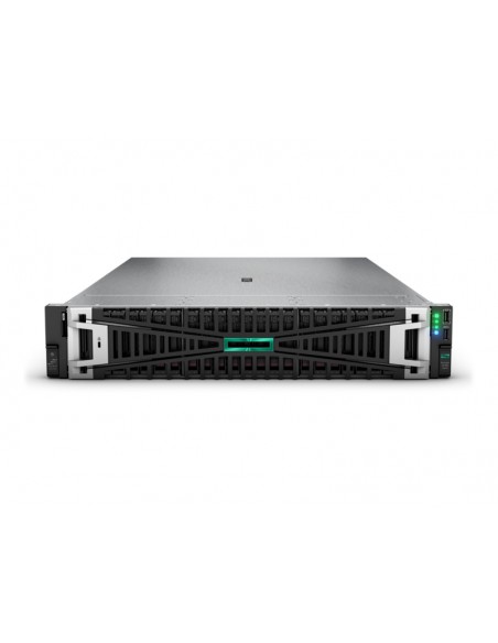 hpe-proliant-dl380-gen11-4410y-1.jpg