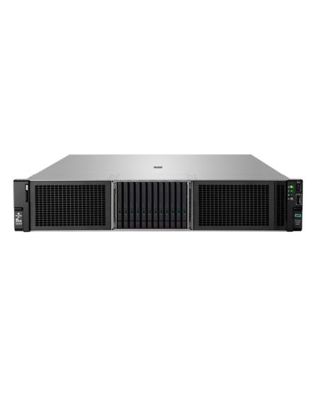 hpe-proliant-dl380-gen11-4410y-2.jpg