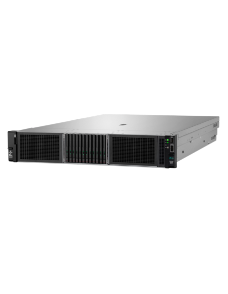 hpe-proliant-dl380-gen11-4410y-3.jpg