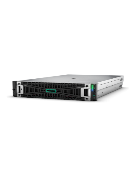 hpe-proliant-dl380-gen11-4410y-4.jpg