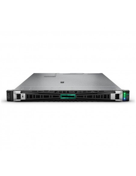 proliant-dl360-gen11-5416s-1.jpg