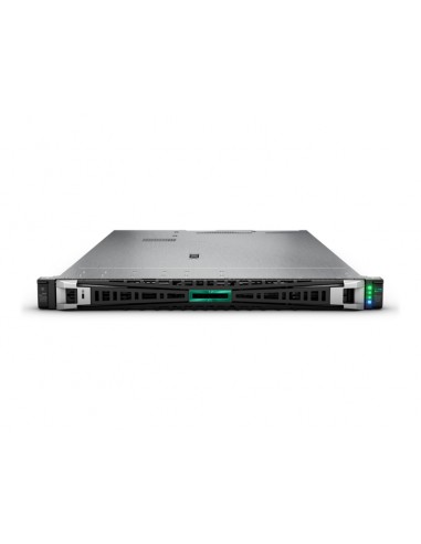 hpe-proliant-dl360-gen11-4410y-1.jpg