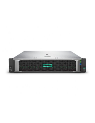 hpe-dl380g10-4215r-1p-32g-nc-1.jpg