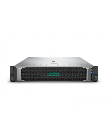 hpe-dl380g10-4215r-1p-32g-nc-1.jpg