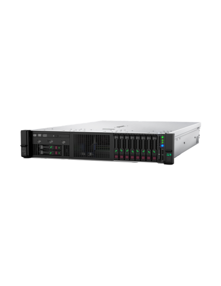 hpe-dl380g10-4215r-1p-32g-nc-2.jpg