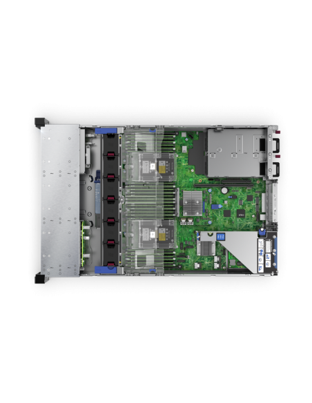 hpe-dl380g10-4215r-1p-32g-nc-4.jpg